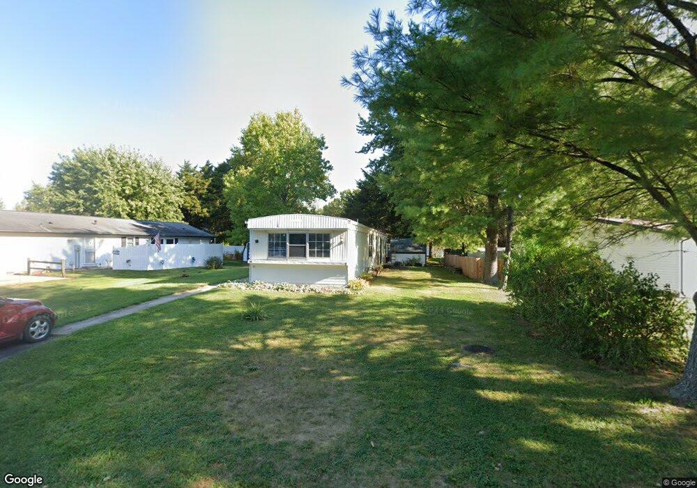 176 Sierra Dr, Cicero, IN 46034 - photo 1