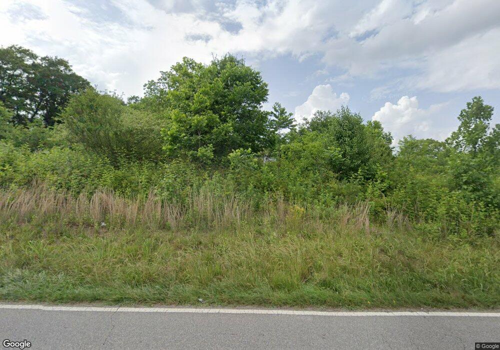 165 Scott Rd, Canton, GA 30115 - photo 1