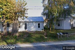 8322 W Kent Sr 256, Madison, IN 47250