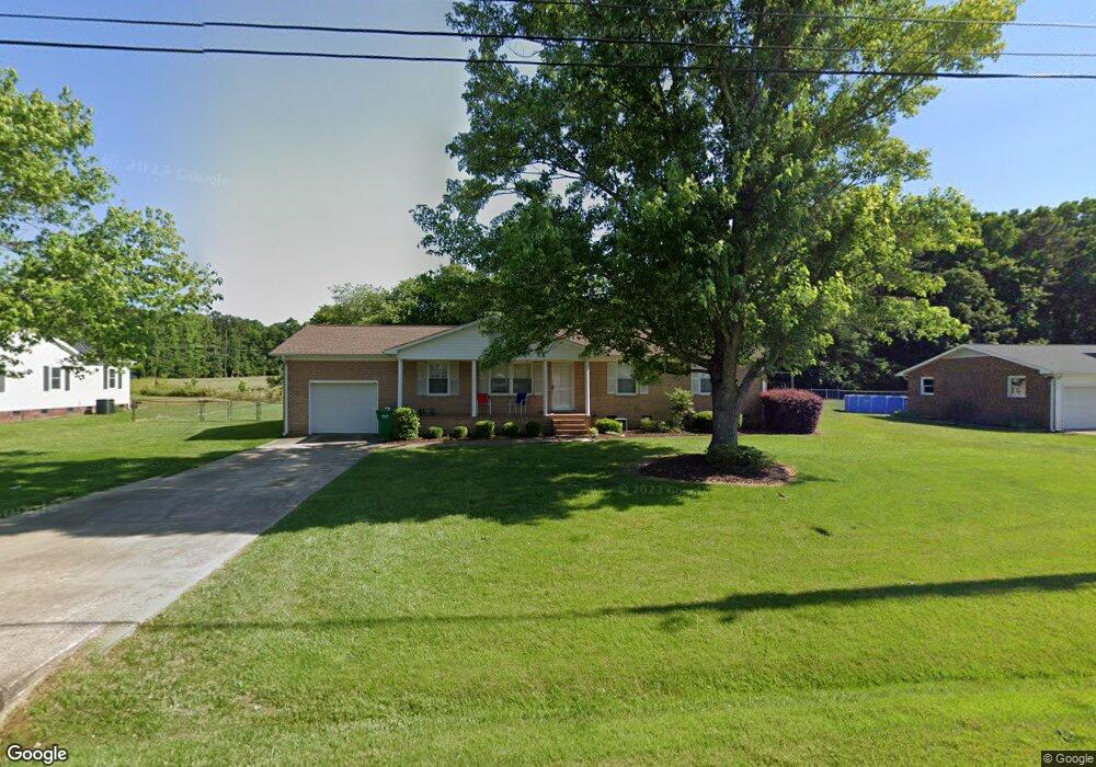 105 Edgewood Dr, Locust, NC 28097 - photo 1