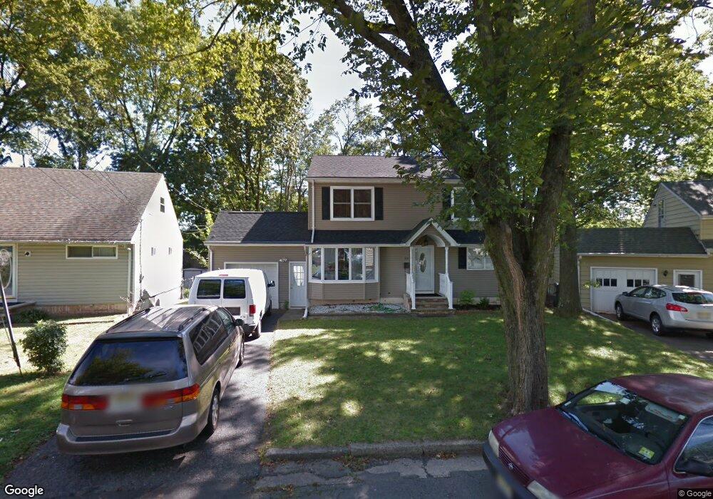 28 Semel Ave, Iselin, NJ 08830 - photo 1