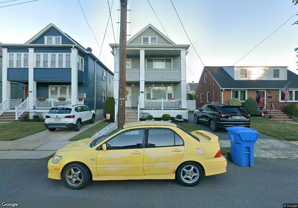 48 Hoy Ave unit 1, Fords, NJ 08863 - photo 1