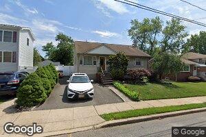 75 Clyde Ave, Perth Amboy, NJ 08861