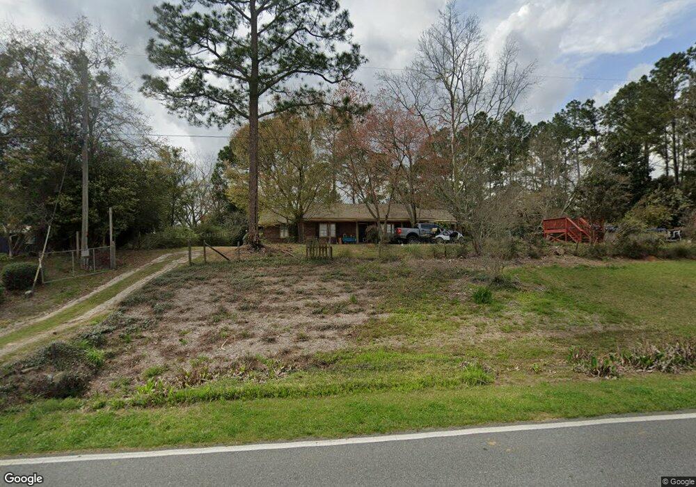 1100 Cannon Rd, Moultrie, GA 31788 - photo 1