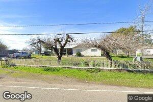 5991 Camp Far West Rd, Sheridan, CA 95681