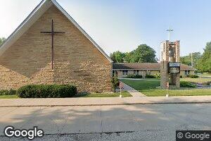 207 Church St, Royal, IA 51357