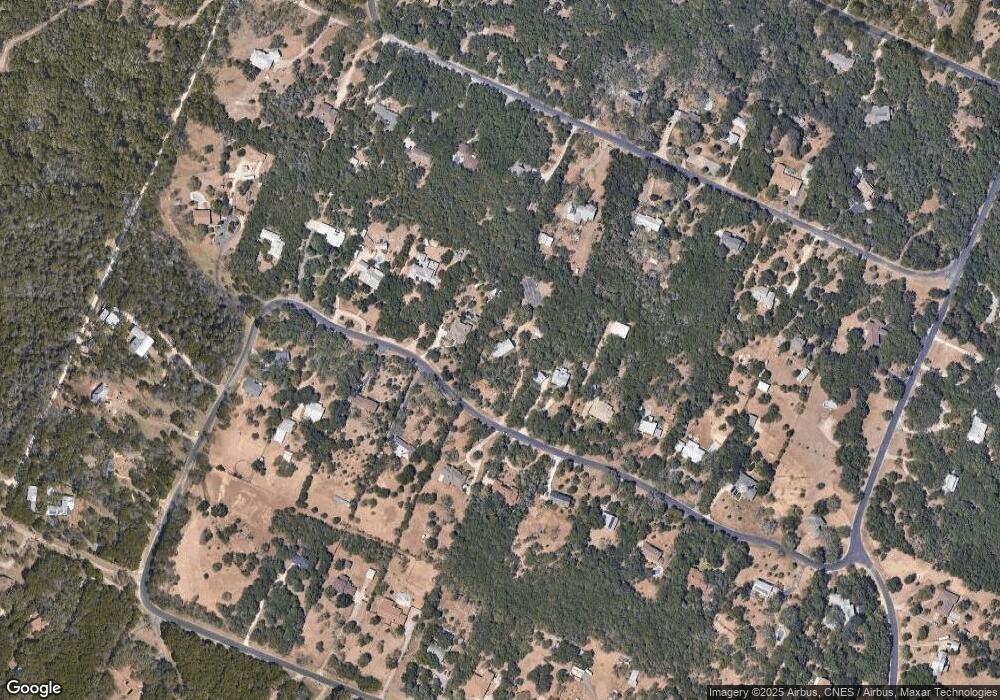 11133 Javalin Trail, Helotes, TX 78023 - photo 1