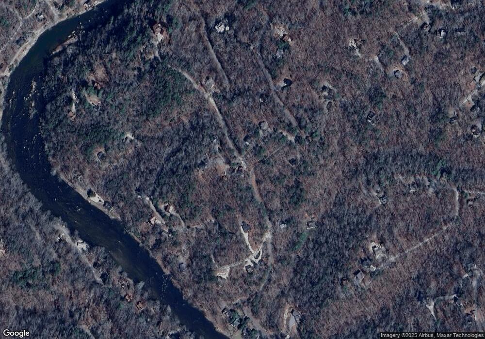 81 Abbattis Rd unit 5505, Ellijay, GA 30540 - photo 1