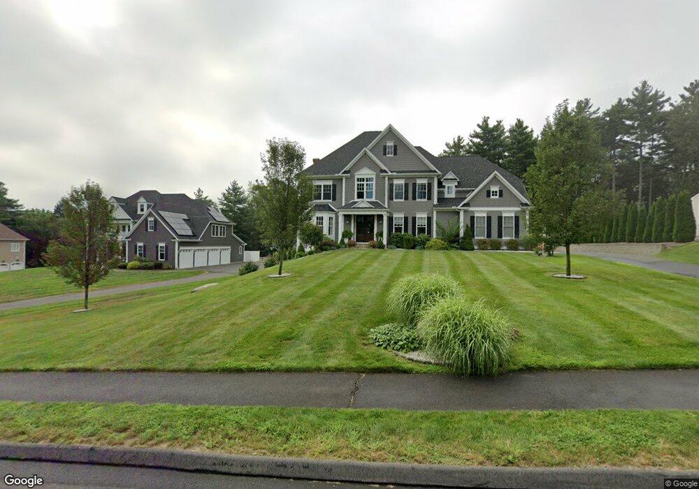 64 Newcastle Place, Farmington, CT 06085 - photo 1