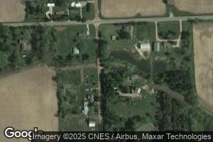 3444 Lamton Rd, Decker, MI 48426