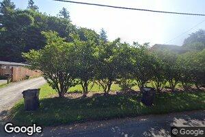 2820 Galloway St SE, Olympia, WA 98501