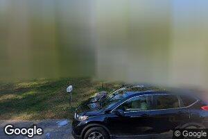 1650 Woodbury Rd, Newport, MN 55055