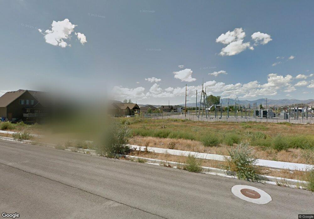 1322 S 910 W unit 39, Lehi, UT 84043 - photo 1