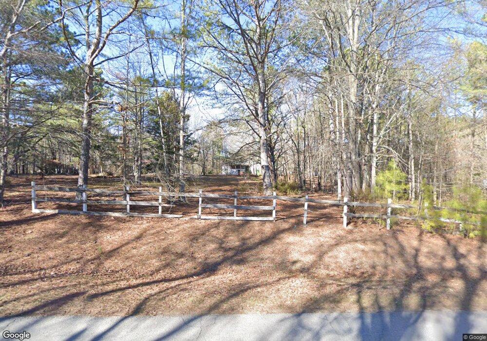 357 Clark Rd, Tunnel Hill, GA 30755 - photo 1