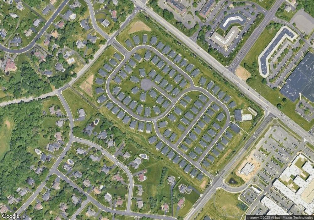 201 Redwood St, Dresher, PA 19025 - photo 1