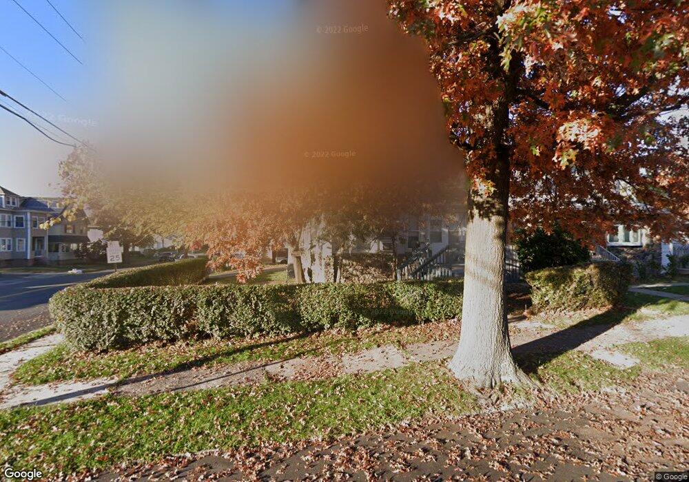 403 Knickerbocker Ave unit 405, Paterson, NJ 07503 - photo 1