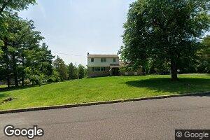 1915 Hickory Dr, Harleysville, PA 19438