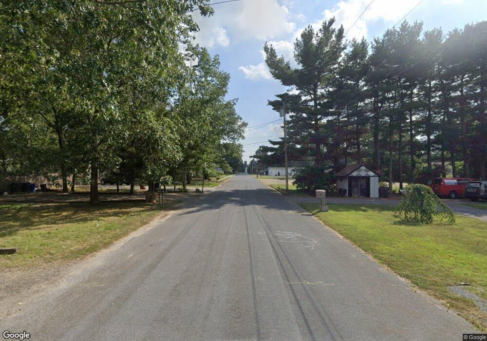 0 Decatur Ave unit 1005915687, Mays Landing, NJ 08330 - photo 1