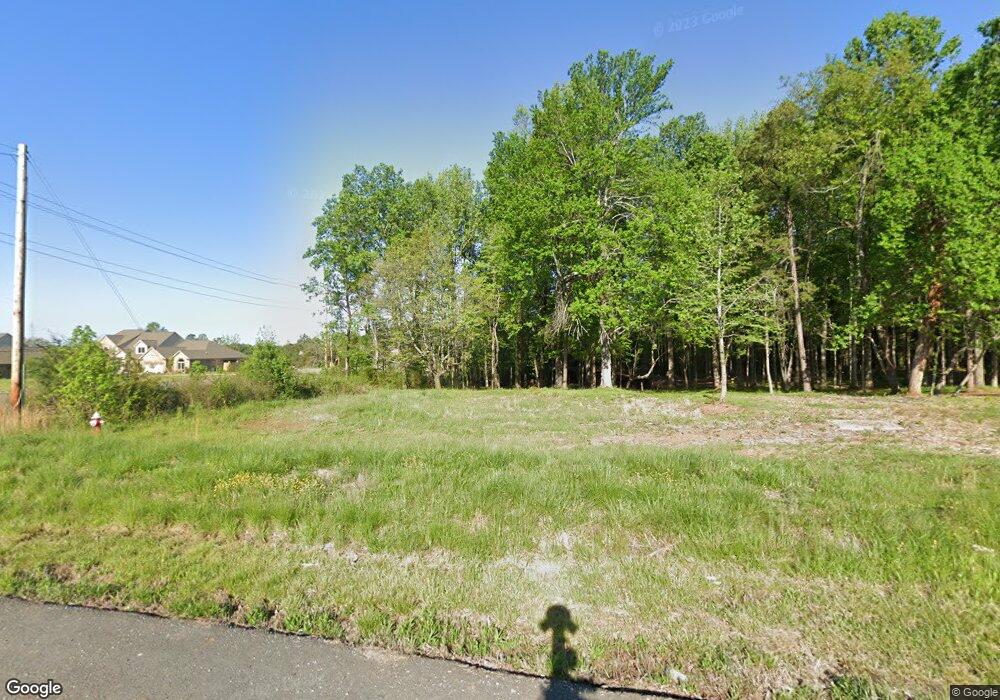 4535 Barrow Rd, High Point, NC 27265 - photo 1