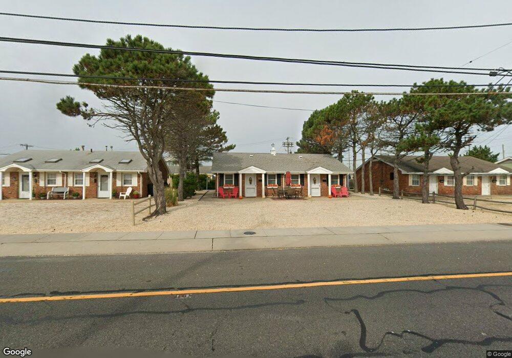 3219 Route 35 N unit B, Lavallette, NJ 08735 - photo 1