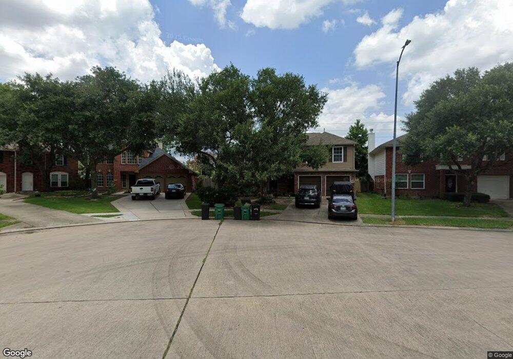 31434 Camden Village Dr, Spring, TX 77386 - photo 1