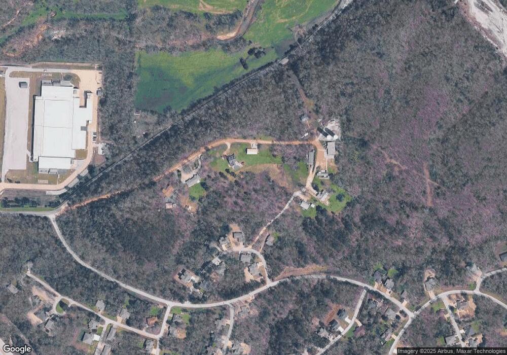 230 Grizzly Ln, Pineville, MO 64856 - photo 1