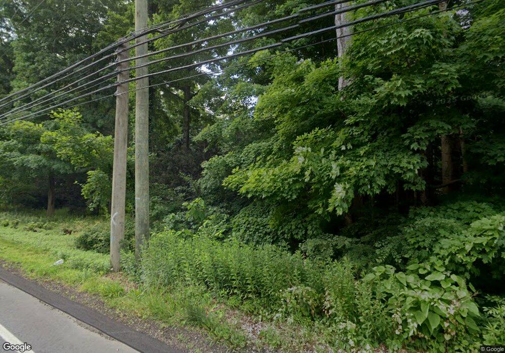 2 Ridge Ln, Wilton, CT 06897 - photo 1