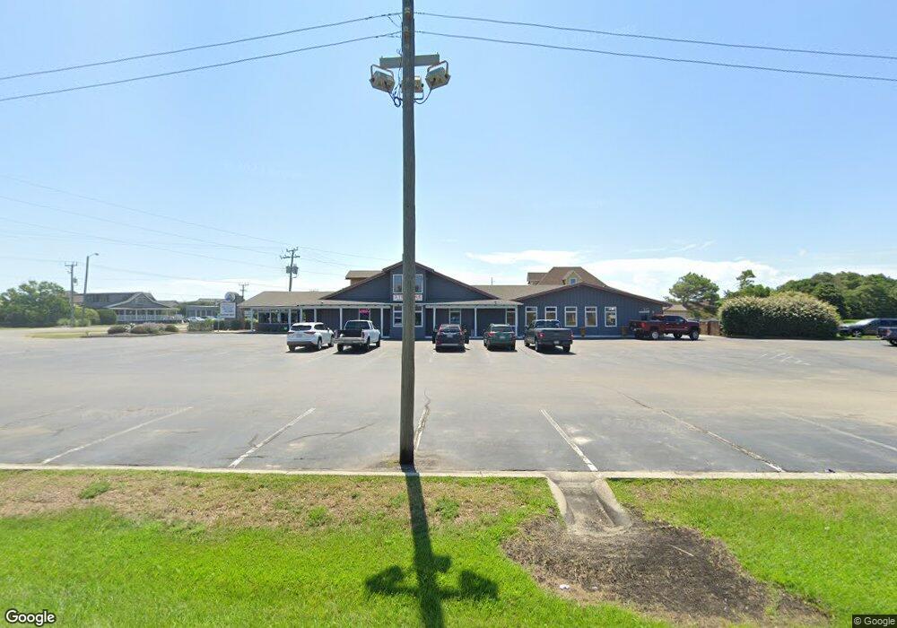 804 S Croatan Hwy unit 9-10, Kill Devil Hills, NC 27948 - photo 1