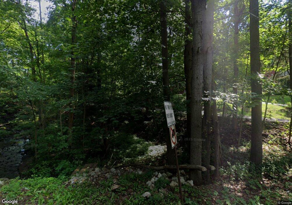 3 Clement Rd, Rutland, VT 05701 - photo 1