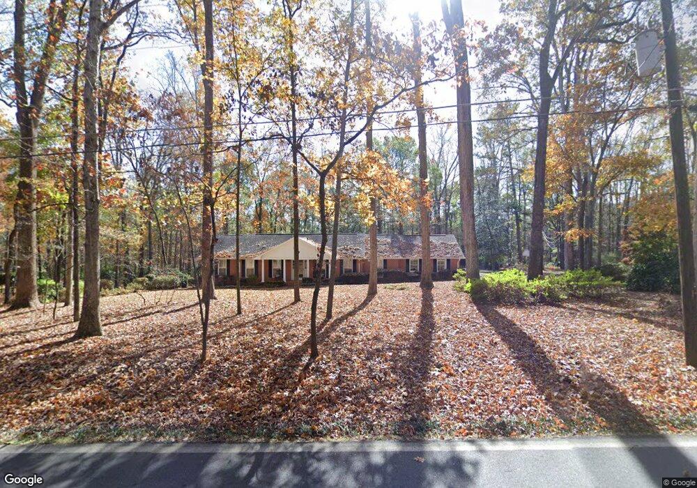 212 Dogwood Trail, Commerce, GA 30529 - photo 1