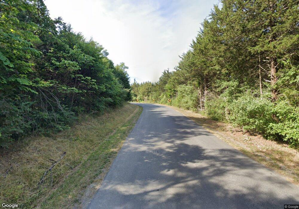 0 Buffalo Marsh Rd unit 1008450968, Middletown, VA 22645 - photo 1