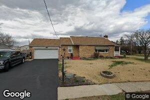 437 Morrison Rd, Reading, PA 19601