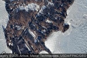 8032 N Flandrena Rd, Hurley, WI 54534
