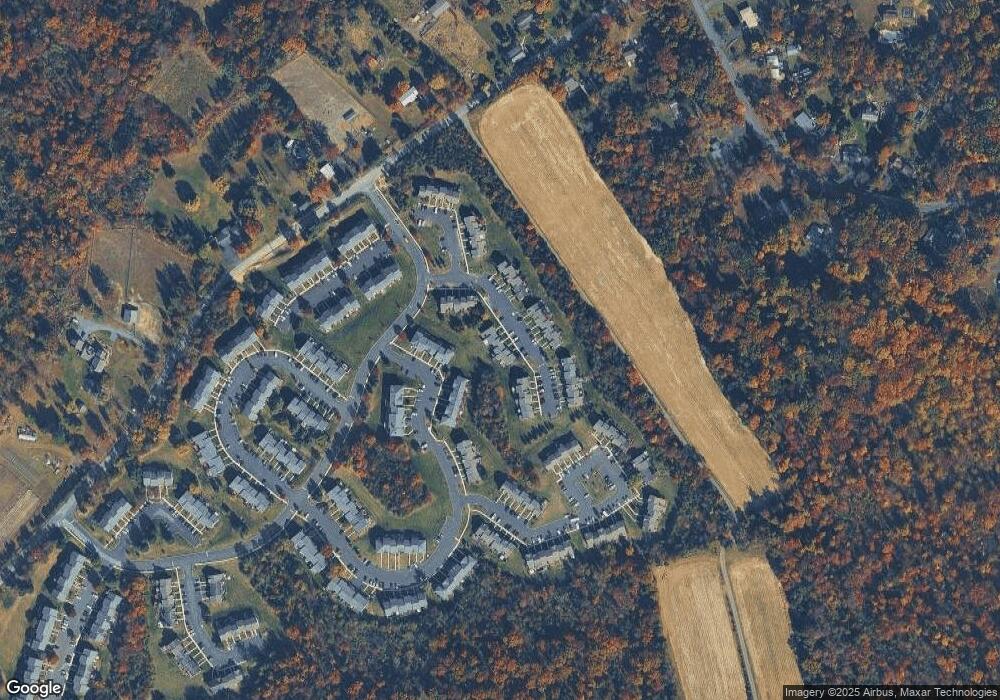 3432 Westview Dr, Perkiomenville, PA 18074 - photo 1