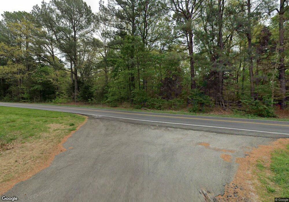 105 Wyke Cir, Bella Vista, AR 72714 - photo 1