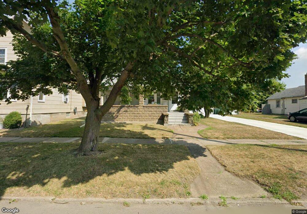 114 Robinson St, North Tonawanda, NY 14120 - photo 1