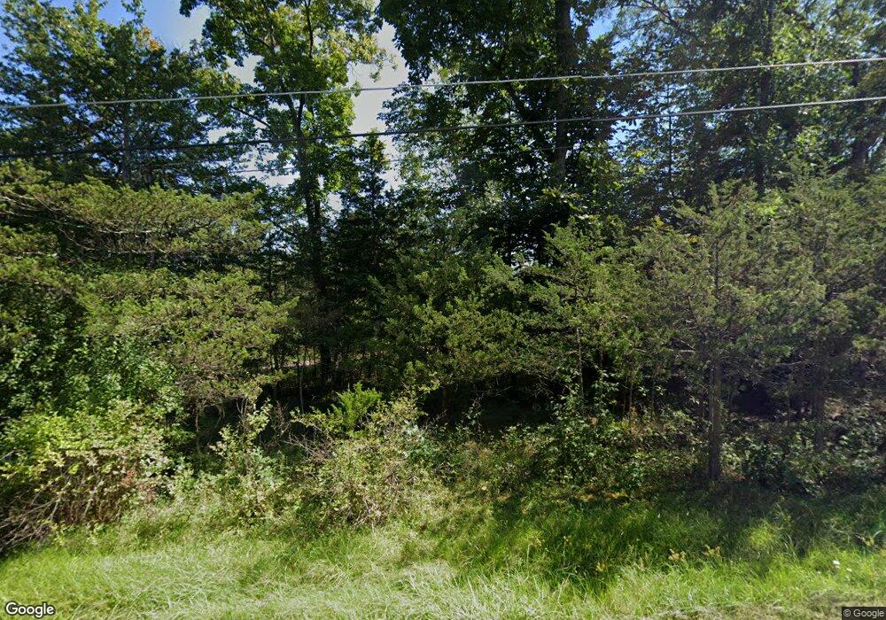 21 Sages Loop, Kerhonkson, NY 12446 - photo 1