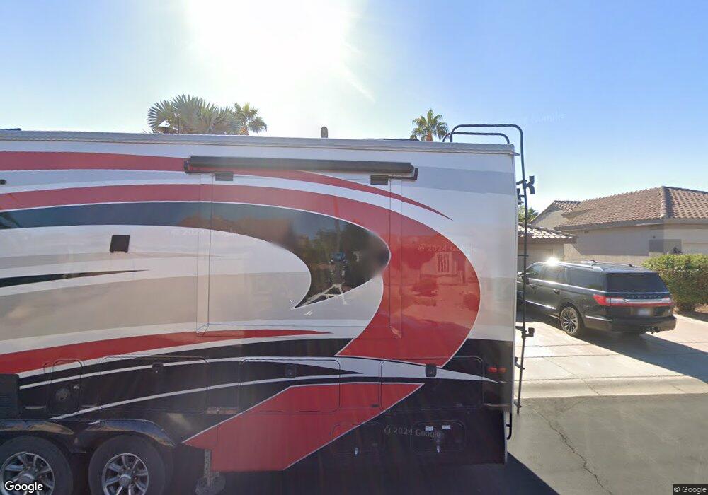 14969 W Walking Stick Way, Surprise, AZ 85374 - photo 1