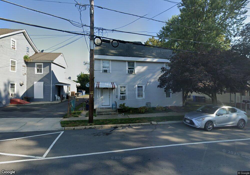 24521 E Main St, Columbus, NJ 08022 - photo 1