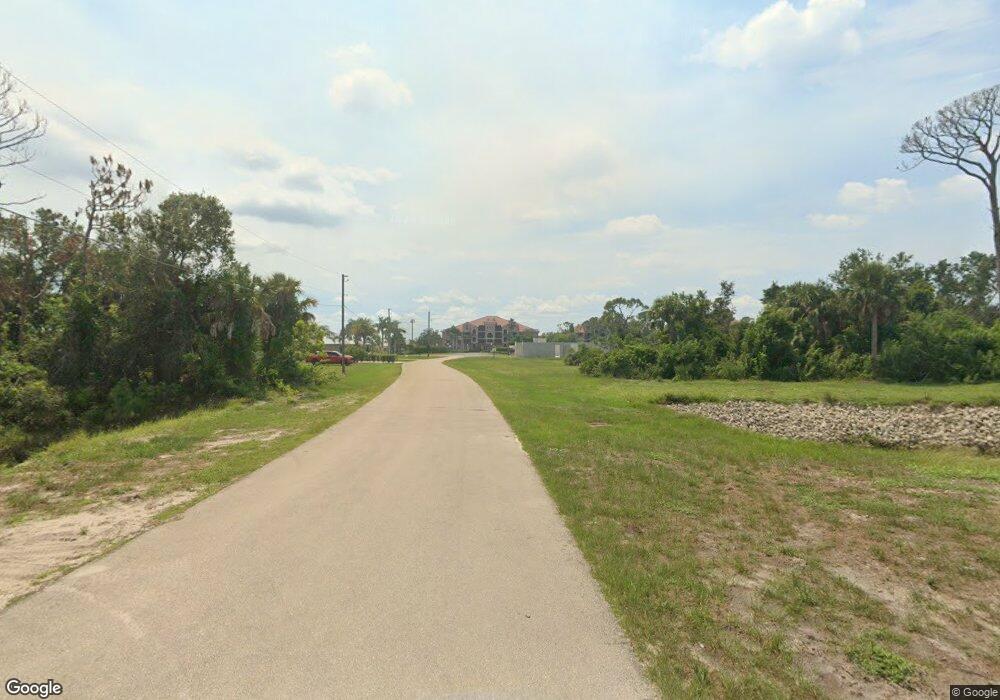 7476 Vellum Ct, Punta Gorda, FL 33955 - photo 1