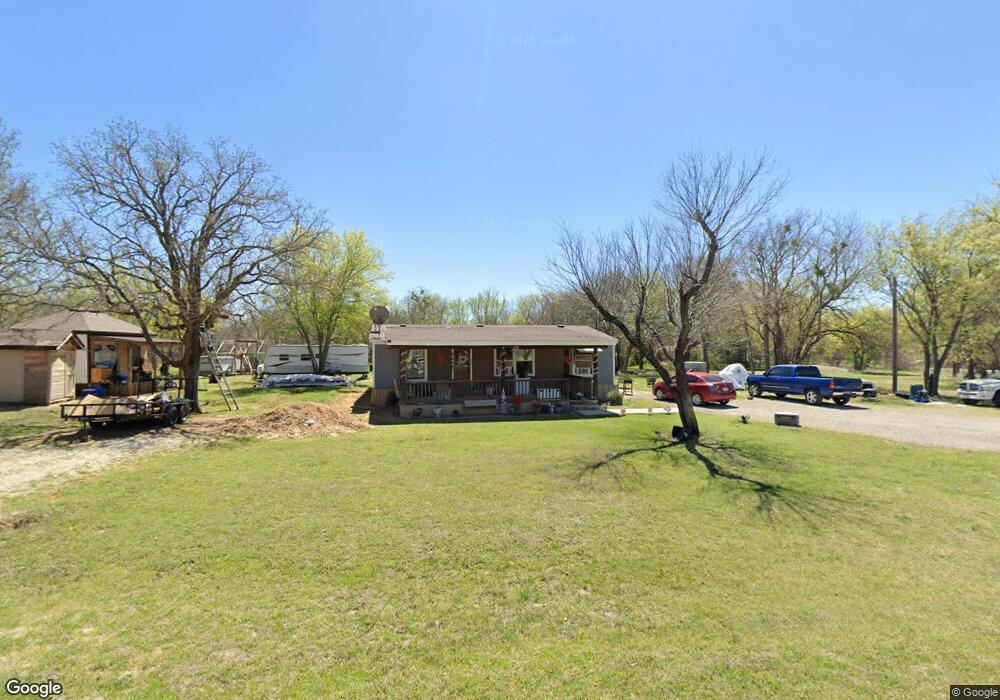 1004 True Ln, Cleburne, TX 76031 - photo 1