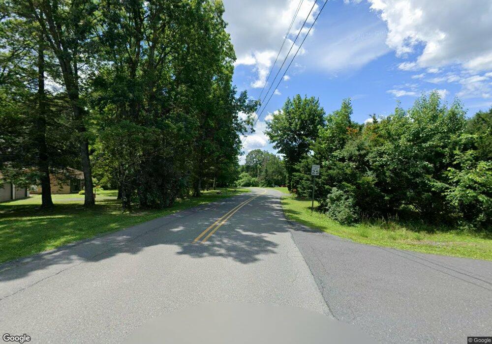 1 Hty & Polk Twsp Rd, Polk Township, PA 18058 - photo 1