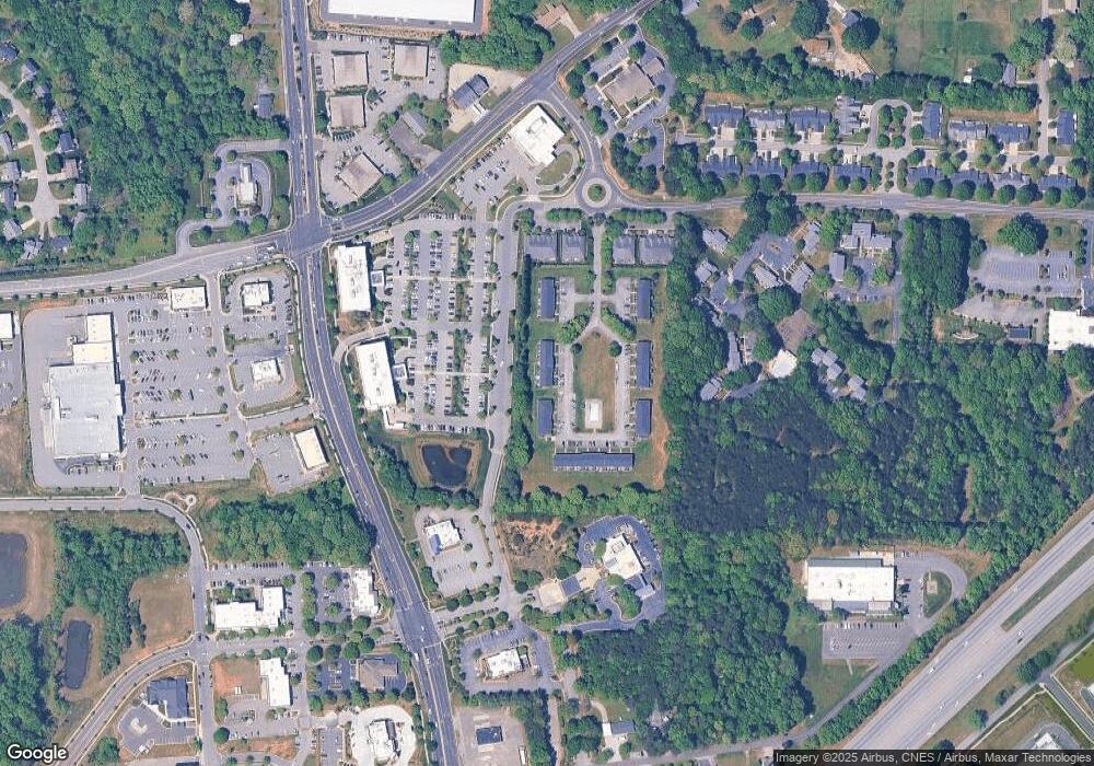 2330 Bay Meadows Rd unit C, Winston Salem, NC 27103 - photo 1