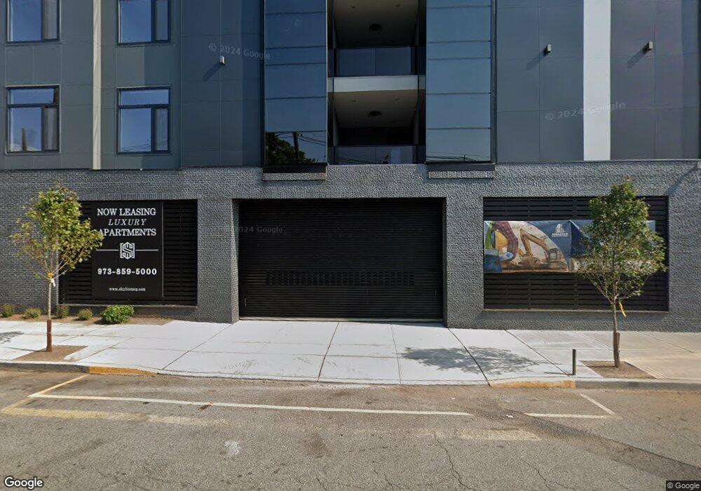 30 Bloomfield Ave unit 36, Paterson, NJ 07503 - photo 1