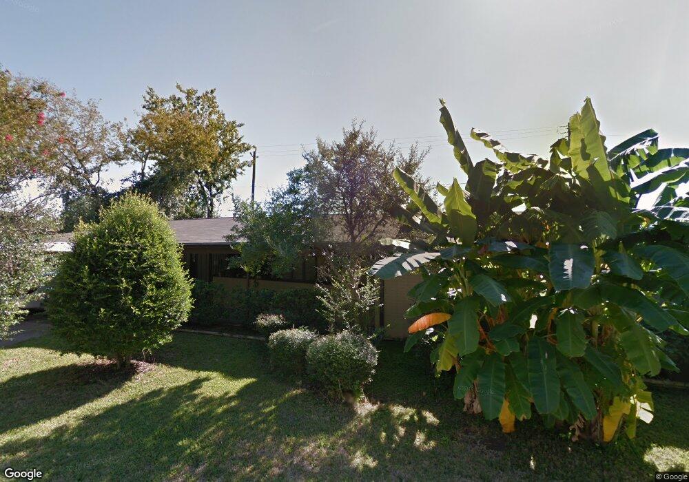 5611 Tallow Ln, Houston, TX 77021 - photo 1