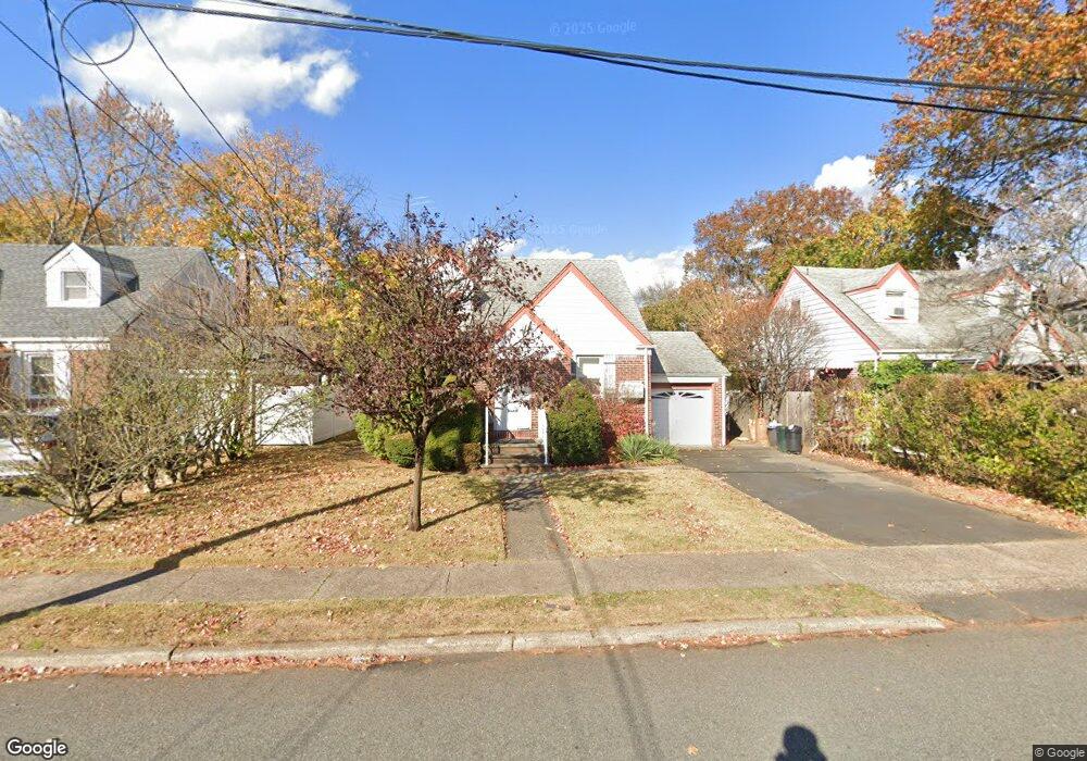 23-09 Fairmount Place unit 1X, Fair Lawn, NJ 07410 - photo 1