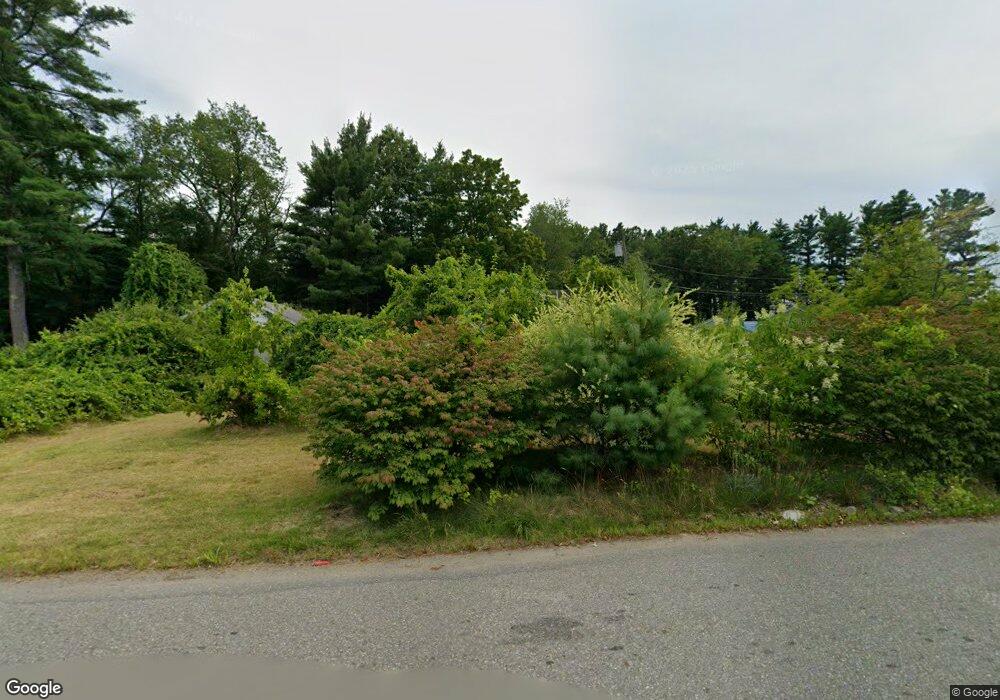 10 Eagleville Rd, Orange, MA 01364 - photo 1