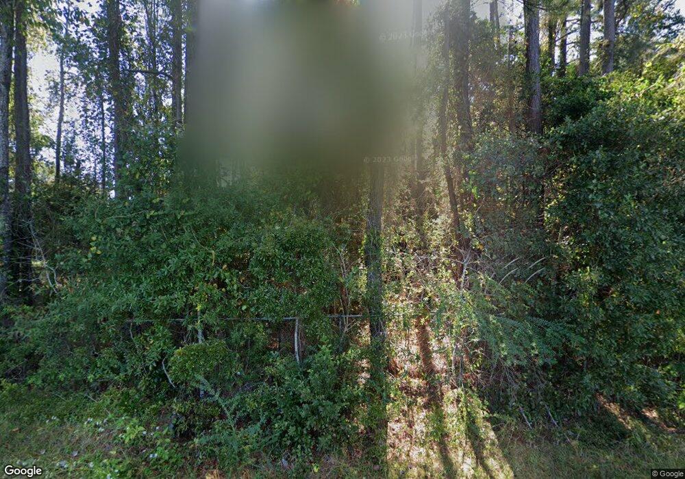 68 Stetson Dr, Waycross, GA 31501 - photo 1