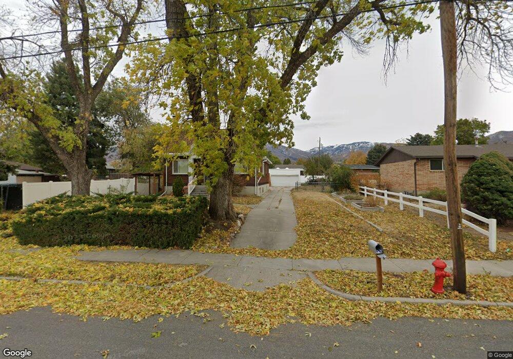 2137 S 800 W, Woods Cross, UT 84087 - photo 1