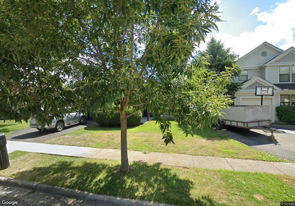 2425 Sawbury Blvd, Columbus, OH 43235 - photo 1